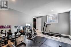 1631 CHERRYWOOD DRIVE | Lakeshore Ontario | Slide Image Thirty-three