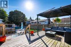 1631 CHERRYWOOD DRIVE | Lakeshore Ontario | Slide Image Thirty-seven