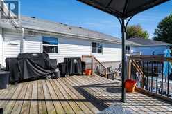 1631 CHERRYWOOD DRIVE | Lakeshore Ontario | Slide Image Thirty-nine
