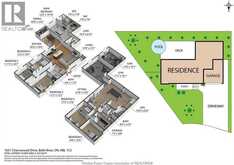1631 CHERRYWOOD DRIVE | Lakeshore Ontario | Slide Image Three