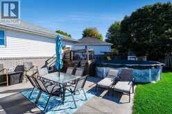 1631 CHERRYWOOD DRIVE | Lakeshore Ontario | Slide Image Forty-two