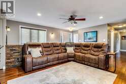 1631 CHERRYWOOD DRIVE | Lakeshore Ontario | Slide Image Six