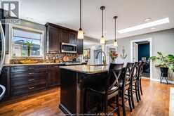 1631 CHERRYWOOD DRIVE | Lakeshore Ontario | Slide Image Eight