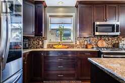 1631 CHERRYWOOD DRIVE | Lakeshore Ontario | Slide Image Nine