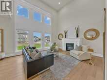 569 HOLBURN | Windsor Ontario | Slide Image Seventeen