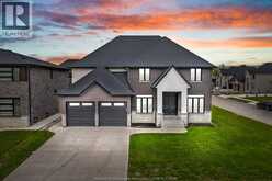 569 HOLBURN | Windsor Ontario | Slide Image One
