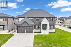 569 HOLBURN | Windsor Ontario | Slide Image Two