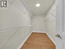 569 HOLBURN | Windsor Ontario | Slide Image Thirty-five
