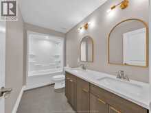 569 HOLBURN | Windsor Ontario | Slide Image Thirty-seven