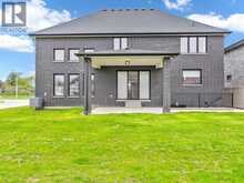 569 HOLBURN | Windsor Ontario | Slide Image Eight