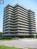 5151 RIVERSIDE DRIVE East Unit# 1003 | Windsor Ontario | Slide Image One