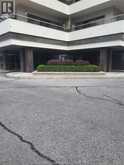 5151 RIVERSIDE DRIVE East Unit# 1003 | Windsor Ontario | Slide Image Two