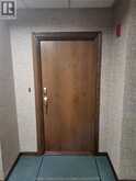 5151 RIVERSIDE DRIVE East Unit# 1003 | Windsor Ontario | Slide Image Seven