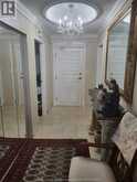 5151 RIVERSIDE DRIVE East Unit# 1003 | Windsor Ontario | Slide Image Eight