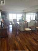 5151 RIVERSIDE DRIVE East Unit# 1003 | Windsor Ontario | Slide Image Nine