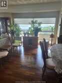 5151 RIVERSIDE DRIVE East Unit# 1003 | Windsor Ontario | Slide Image Twelve