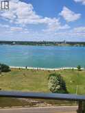 5151 RIVERSIDE DRIVE East Unit# 1003 | Windsor Ontario | Slide Image Nineteen
