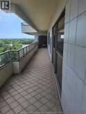 5151 RIVERSIDE DRIVE East Unit# 1003 | Windsor Ontario | Slide Image Twenty-two