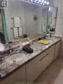 5151 RIVERSIDE DRIVE East Unit# 1003 | Windsor Ontario | Slide Image Thirty-two