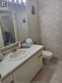 5151 RIVERSIDE DRIVE East Unit# 1003 | Windsor Ontario | Slide Image Thirty-four