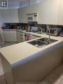 5151 RIVERSIDE DRIVE East Unit# 1003 | Windsor Ontario | Slide Image Thirty-seven