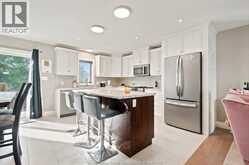6 JOANEY LANE | Cottam Ontario | Slide Image Eight