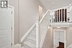 6 JOANEY LANE | Cottam Ontario | Slide Image Five