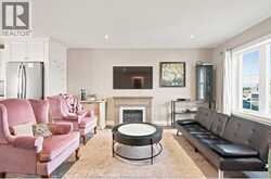 6 JOANEY LANE | Cottam Ontario | Slide Image Seven