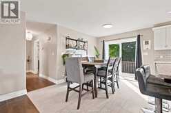 6 JOANEY LANE | Cottam Ontario | Slide Image Nine