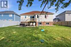 6 JOANEY LANE | Cottam Ontario | Slide Image Twenty-five
