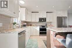 6 JOANEY LANE | Cottam Ontario | Slide Image Ten