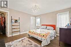 6 JOANEY LANE | Cottam Ontario | Slide Image Eleven