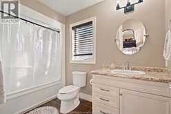 6 JOANEY LANE | Cottam Ontario | Slide Image Thirteen