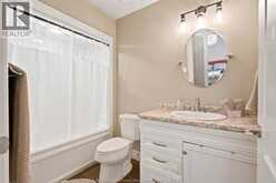 6 JOANEY LANE | Cottam Ontario | Slide Image Fifteen