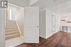 6 JOANEY LANE | Cottam Ontario | Slide Image Sixteen