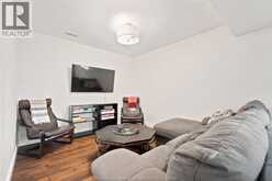 6 JOANEY LANE | Cottam Ontario | Slide Image Seventeen