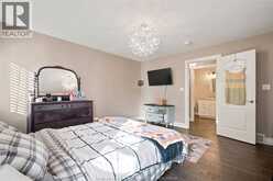 6 JOANEY LANE | Cottam Ontario | Slide Image Twelve