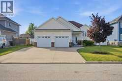 6 JOANEY LANE | Cottam Ontario | Slide Image One
