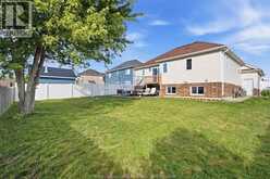 6 JOANEY LANE | Cottam Ontario | Slide Image Twenty-six