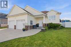 6 JOANEY LANE | Cottam Ontario | Slide Image Two