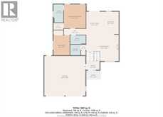 6 JOANEY LANE | Cottam Ontario | Slide Image Thirty