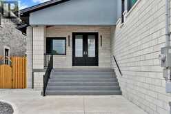 2585 KENORA STREET | Windsor Ontario | Slide Image Two