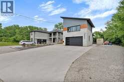 2585 KENORA STREET | Windsor Ontario | Slide Image Fifty