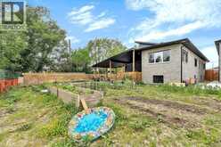 2585 KENORA STREET | Windsor Ontario | Slide Image Eight