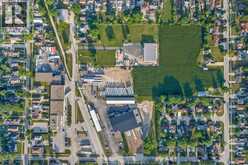 44 Wilkinson DRIVE | Leamington Ontario | Slide Image Five