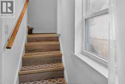 852 REEDMERE | Windsor Ontario | Slide Image Nineteen
