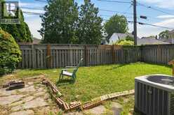 852 REEDMERE | Windsor Ontario | Slide Image Twenty-nine