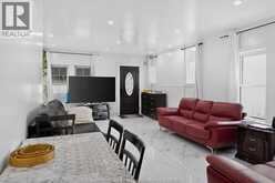852 REEDMERE | Windsor Ontario | Slide Image Two