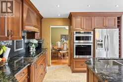 11108 11TH CONCESSION ROAD | Essex Ontario | Slide Image Nineteen