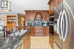 11108 11TH CONCESSION ROAD | Essex Ontario | Slide Image Twenty-one